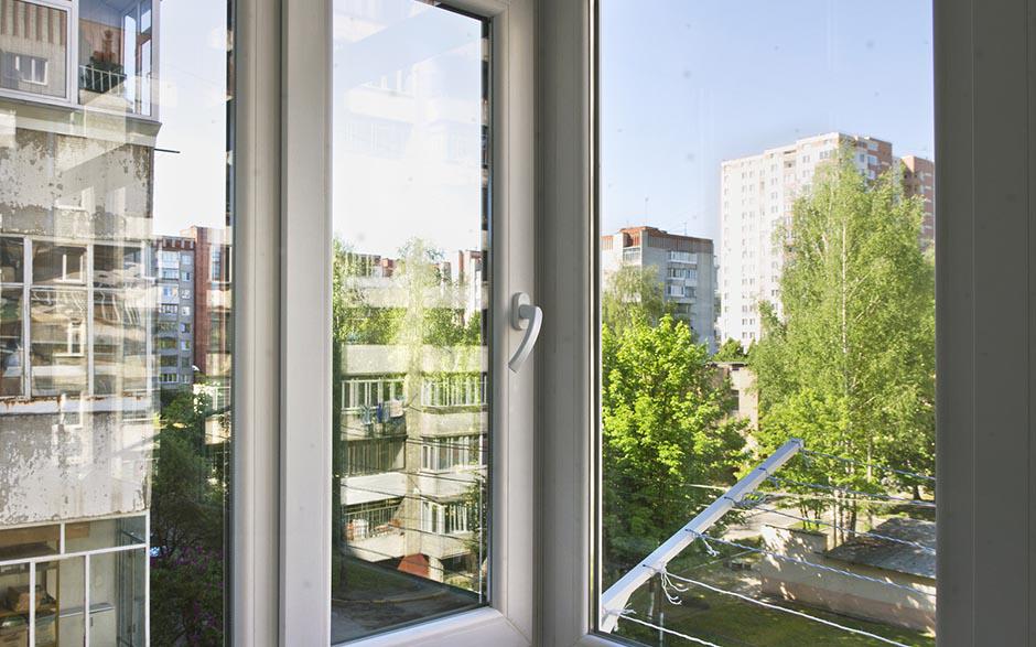 devis vitrier en ligne Sevran