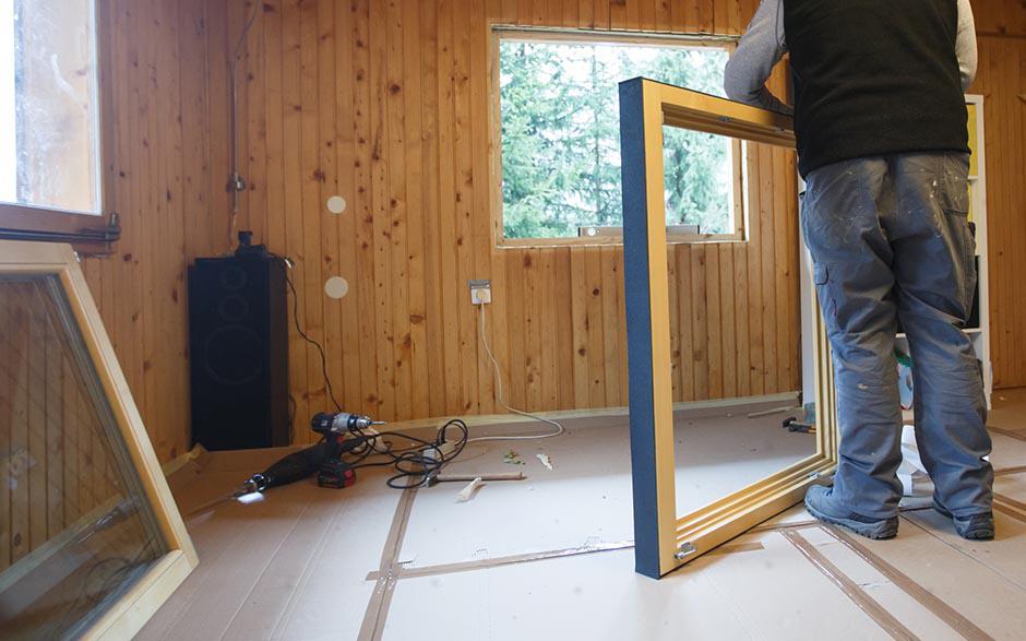 devis vitrier en ligne Nanterre